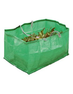 Универсална мултифункционална чанта BarrowBag 90см x 60см... 2