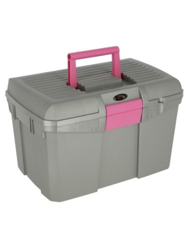 Grooming Box SIENA