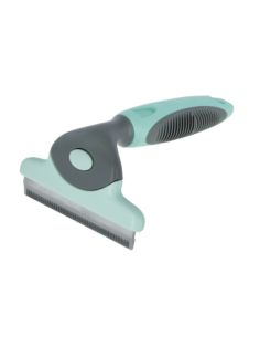 Pet Hair Remover