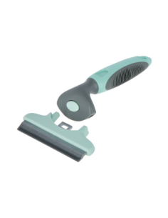 Pet Hair Remover 2
