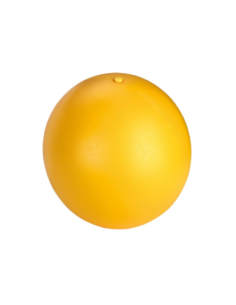 Dog Toy Ball 30cm