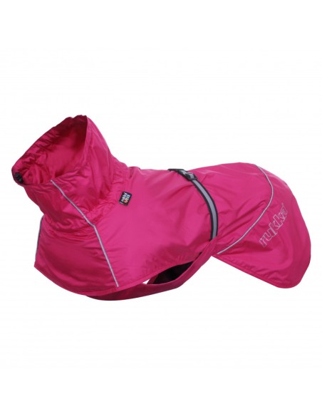 Dog raincoat Hase Rukka