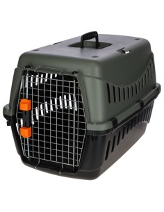 Transportbox Eco 60x40x38.5 cm 2