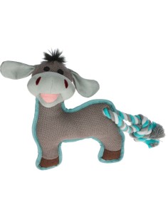 Dod toy Donkey Ferdi 28cm