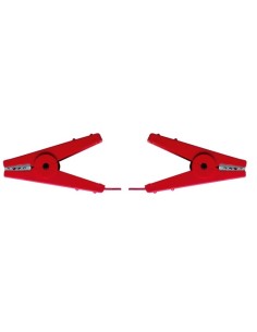 Fence Connector Cable