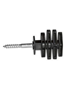 Winder Insulator Allgäu 25 pcs
