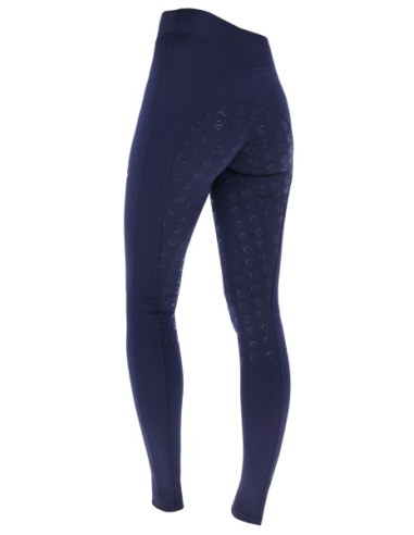 Riding Tights ClassicStar