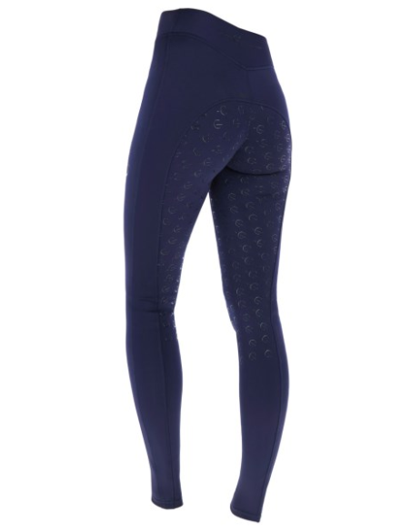 Riding Tights ClassicStar