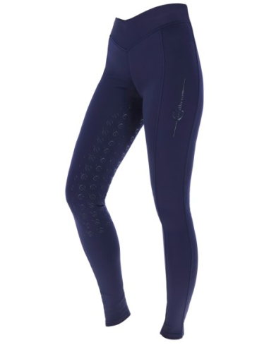 Riding Tights ClassicStar