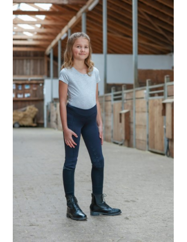 Riding Tights ClassicStar
