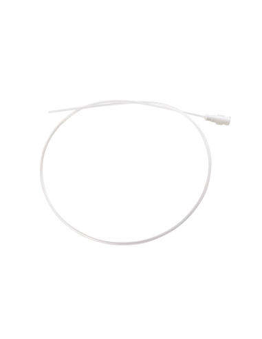BUSTER Dog Flushing Catheter, Open End, 2.0 mm...