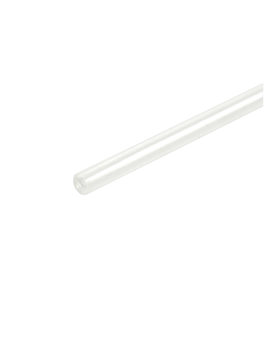 BUSTER Dog Flushing Catheter, Open End, 2.0 mm...