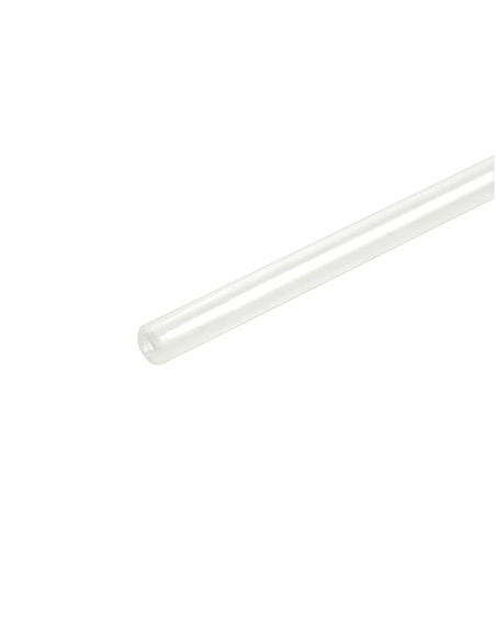 BUSTER Dog Flushing Catheter, Open End, 2.0 mm x 50 cm, 6 Fr