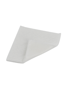 KRUUSE Lite-Absorb, 5 x 5 cm, 25/pk 2