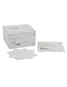 Абсорбираща превръзка Lite-Absorb Kruuse 10х10см 25бр/oп