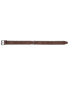 Collar California (sizes) 2