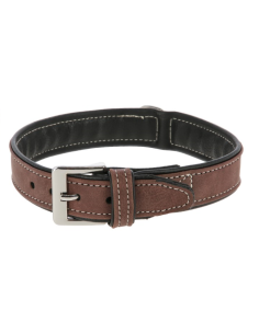 Collar California (sizes)