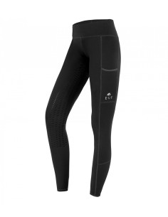 ELLA THERMAL RIDING LEGGINGS