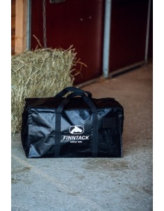 Finntack Zipper Bag 2