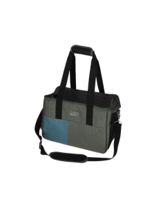 Travel Bag Vacation 40x20x27см