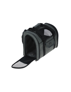 Rucksack Vacation 43x24x30cm 2