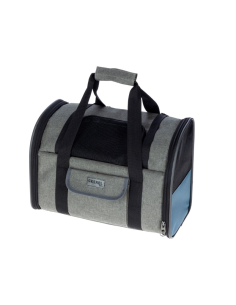 Rucksack Vacation 43x24x30cm