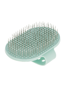 Terrier Curry comb wire pins