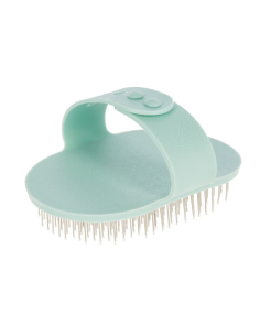 Terrier Curry comb wire pins 2