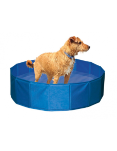 Dog Pool 30х120cm 340L