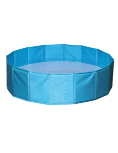 Dog Pool 30х120cm 340L 2
