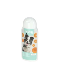Vitamin Shampoo