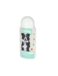 Detangling Shampoo