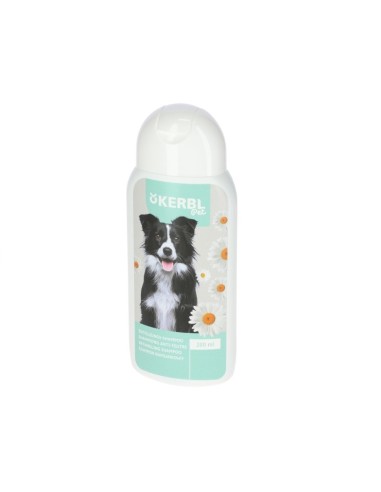 Detangling Shampoo