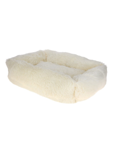 Pet Cushion Fluffy 80х60х22cm