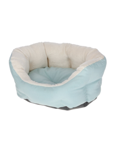 Puppy Bed 45х40х20cm