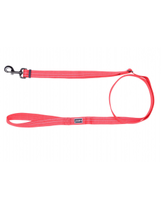 COZY LEASH TOMATO 30мм / 125-200см