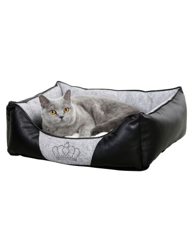 Легло за куче/коте Chiara 55х45х18см