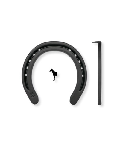 Horseshoes A-Class