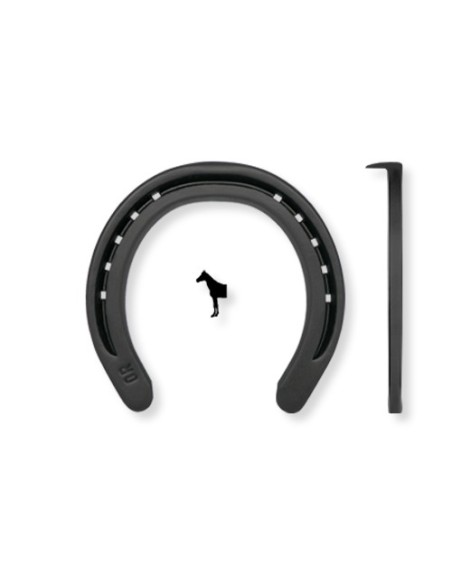 Horseshoes A-Class