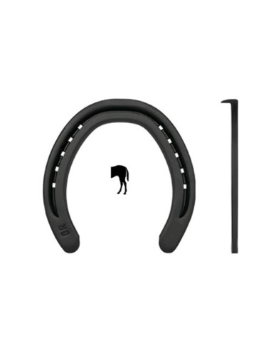 Horseshoes A-Class