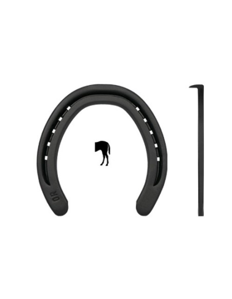 Horseshoes A-Class