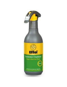EFFOL WOUND-SPRAY WITH DRAGON'S BLOOD 250ml