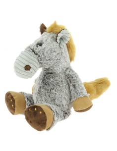 EQUI-KIDS "DONKEY” CUDDLY TOY 2