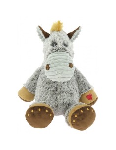 EQUI-KIDS "DONKEY” CUDDLY TOY