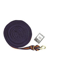 NORTON PADDED LUNGE LINE