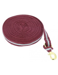 NORTON PADDED LUNGE LINE 2