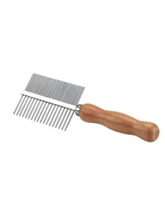 Combs