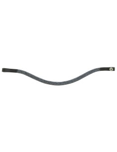 NORTON PRO "WAVE" BROWBAND
