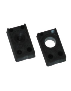 PrimaFlex Ear Tag Converter - BLACK