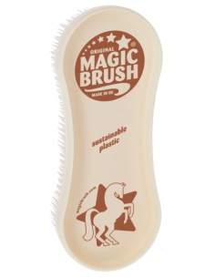 Magic Brush Nature